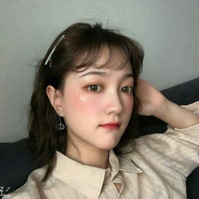 松见真一 - 热门美剧全集在线观看 - 平板看视频